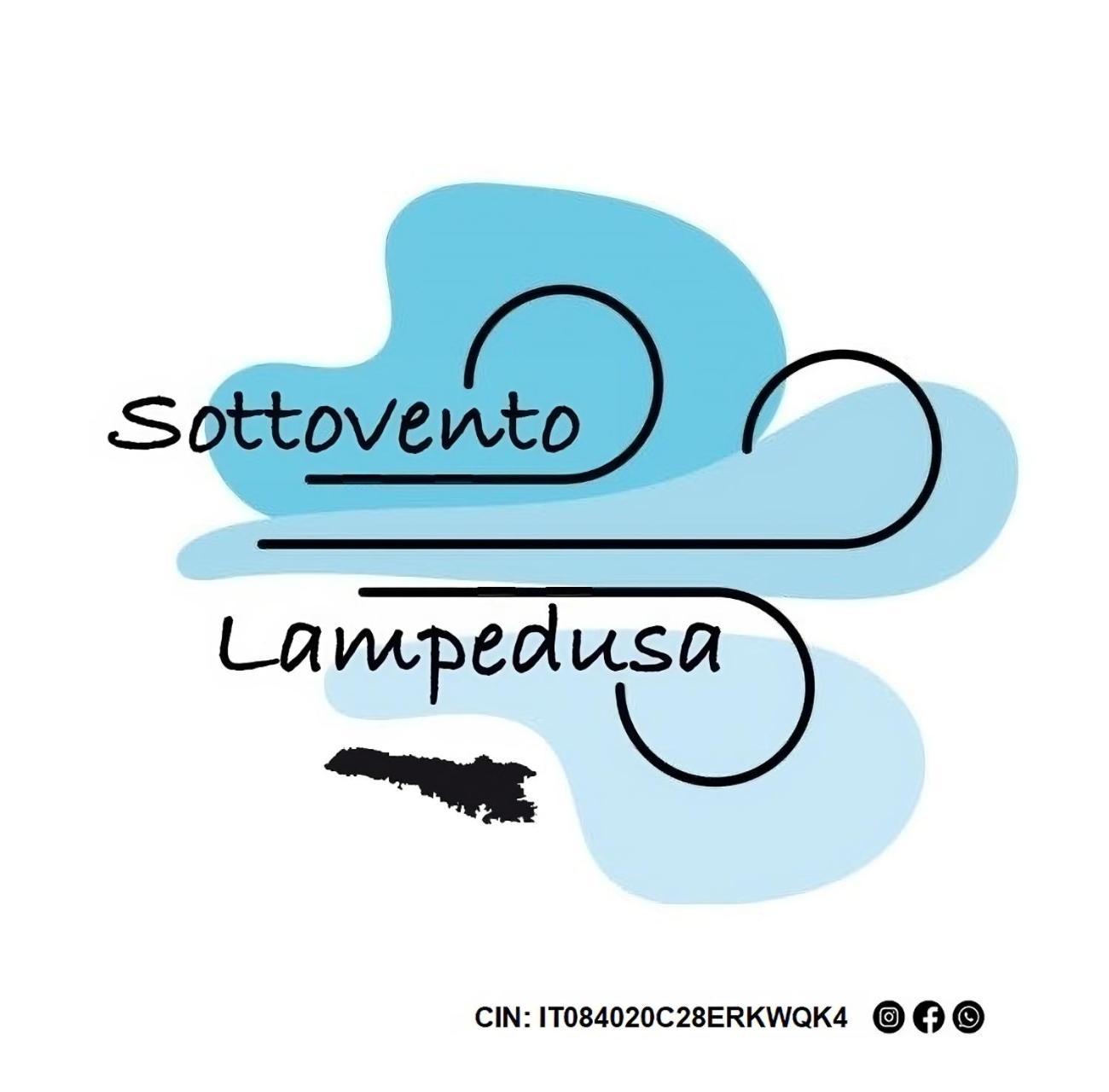 Sottovento LMP Extérieur photo